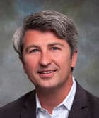 Todd Carpenter