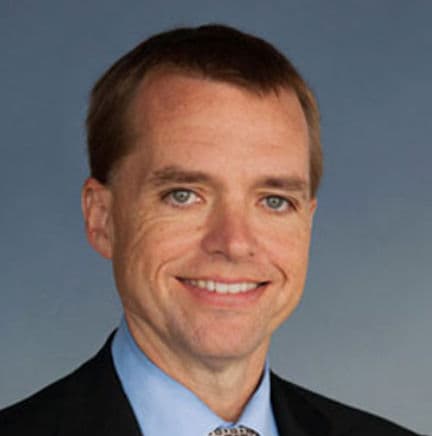 Todd Combs