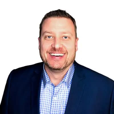 Todd Earwood