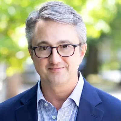 Todd Edebohls