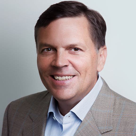 Todd Ford
