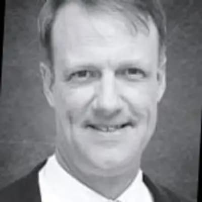Todd G. Owens
