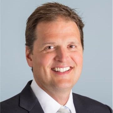 Todd Hamblet