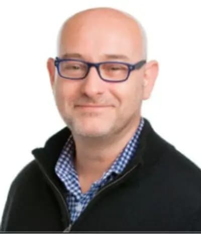 Todd Klein