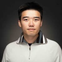 Todd Li