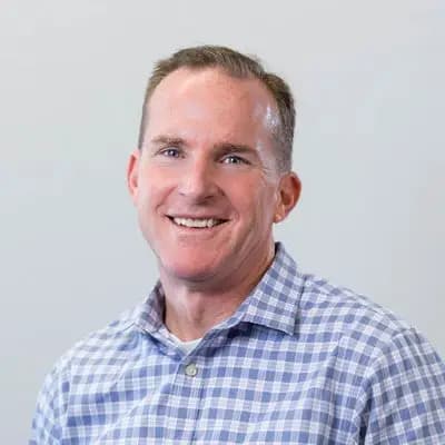 Todd Martin