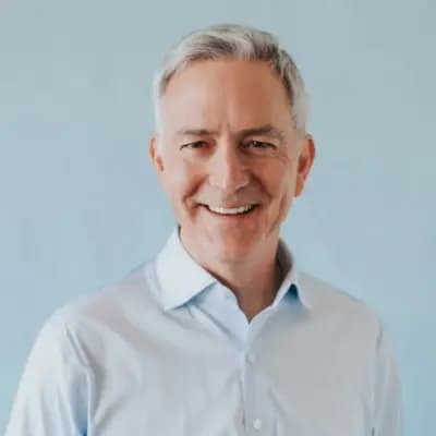 Todd McIntyre