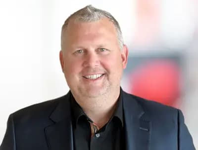 Todd Papaioannou