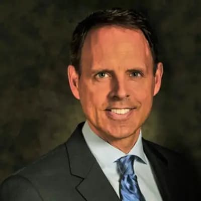 Todd Plosker