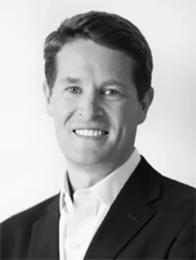 Todd Rosoff