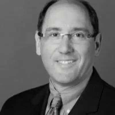 Todd S. Levy