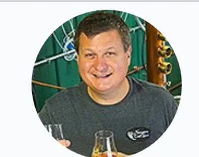 Todd Snyder