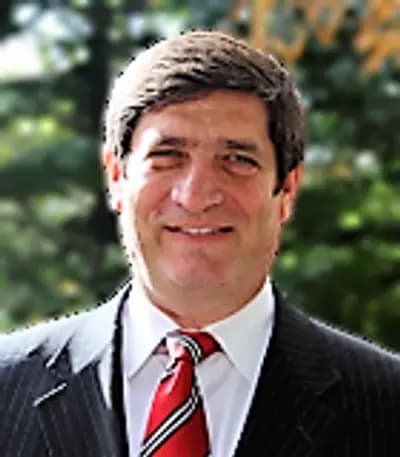 Todd Stevens