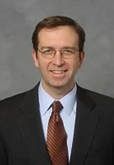 Todd Pietri