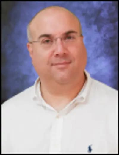 Todd Wallach