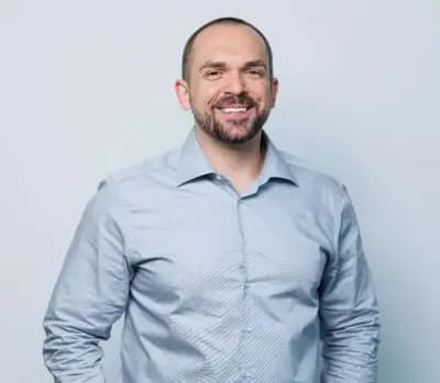 Todor Nikolov