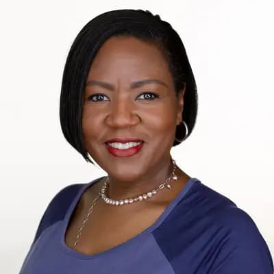 Tolonye Williams