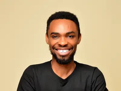 Tolu Adetuyi