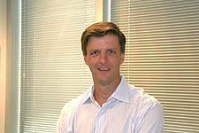 Tom Benedetti