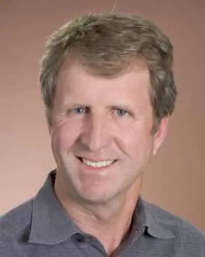 Tom Bliska