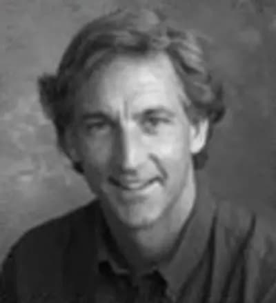 Tom Brennan