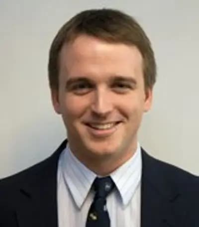 Tom Bunn