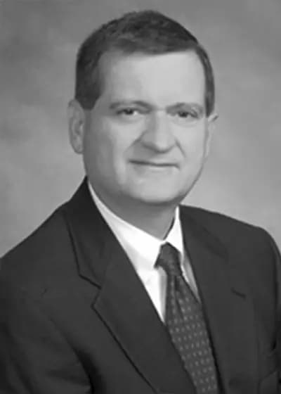 Tom Byrd