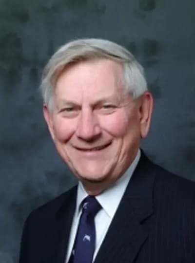 Tom Caskey