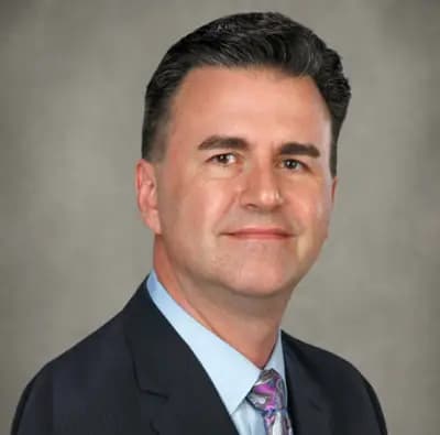 Tom Choate