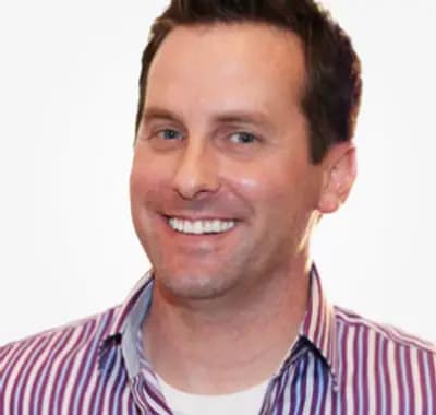 Tom Clayton