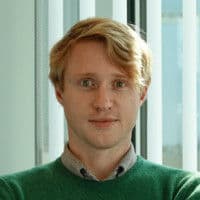 Tom De Winne