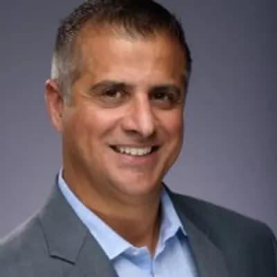 Tom Eacobacci