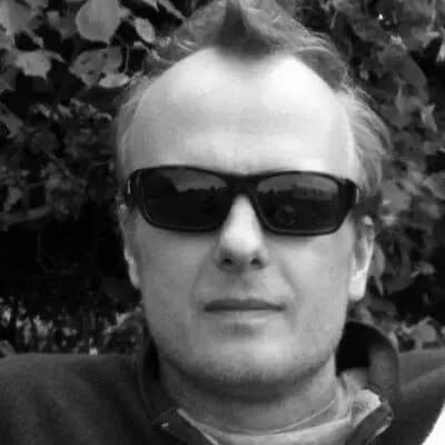 Tom Fleming