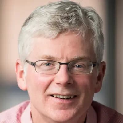 Tom Flynn