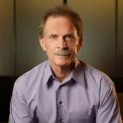 Tom Frisina