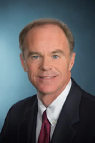 Tom Frosheiser