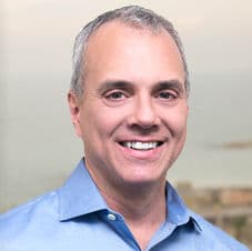 Tom Heiser