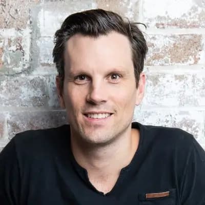Tom Humphrey