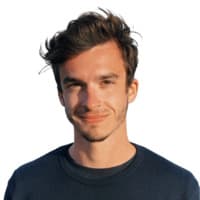 Tom Invernizzi