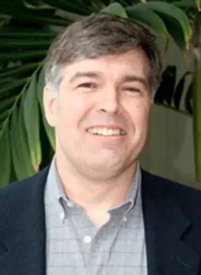 Tom King