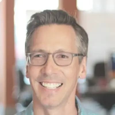 Tom Klein