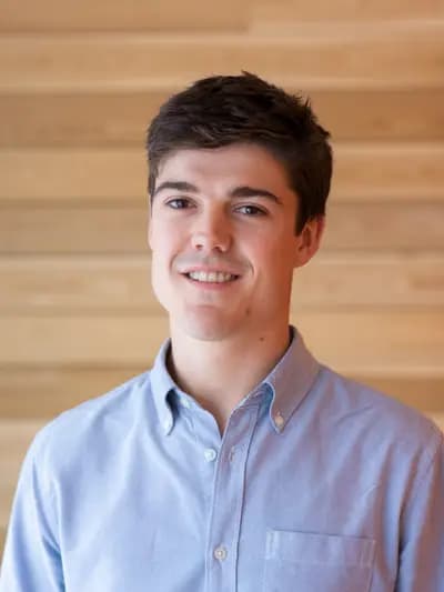 Tom Lambert