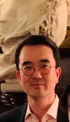 Tom Lee