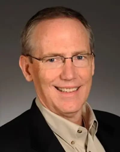Tom Linton