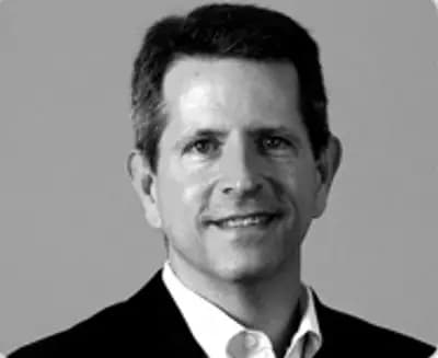 Tom MacIsaac