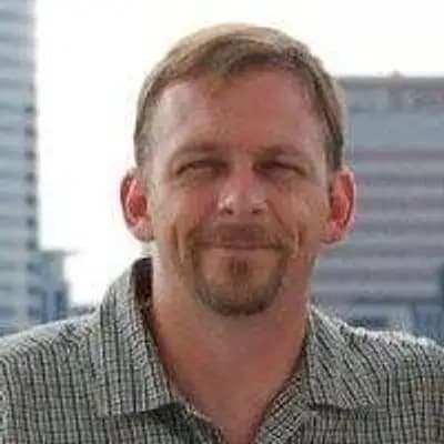Tom Maszk