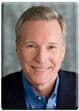 Tom McDonough