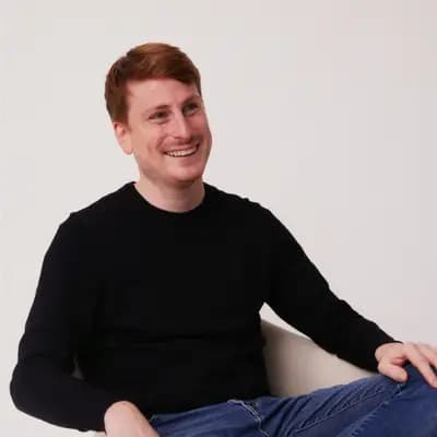 Tom McGinn
