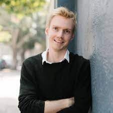 Tom Medema