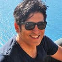 Tom More